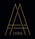 Logo SARL ANGELE AUTOMOBILES